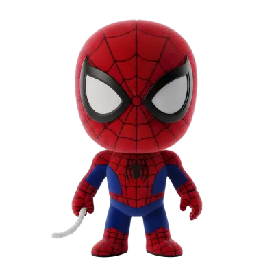 Imagen PNG para descargar